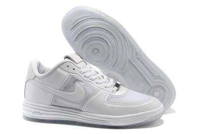 cheap nike air force 1 cheap no. 1679